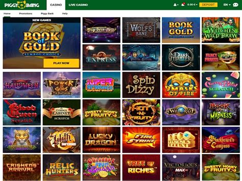 bang casino login|casino bangbet.